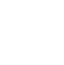 房屋科技.png